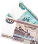 vlg.zota-fix.ru | Акция сервиса. Платим 1500 рублей за ремонт техники ZOTA в Волгограде
